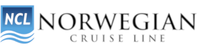 Norwegian Jewel March 16, 2025